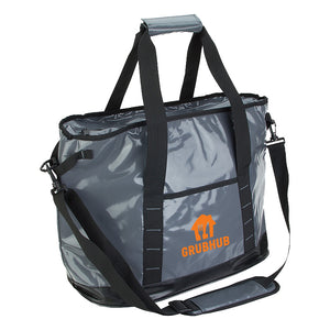 Grubhub Equinox Cooler Bag