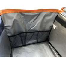 Load image into Gallery viewer, Grubhub Pan Carrier &amp; Catering Bag (New Logo) 42926044283043