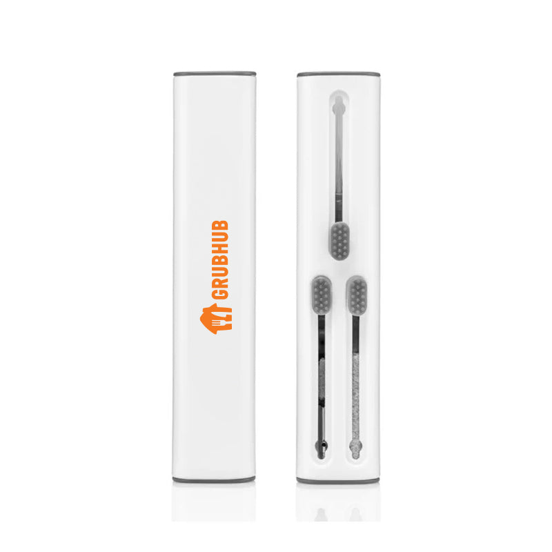 Grubhub E-Wipe Electronic Cleaning Kit