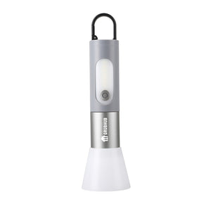 Grubhub Odyssey Point Flashlight