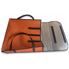 Load image into Gallery viewer, Economy Pizza Bag 54449850187939