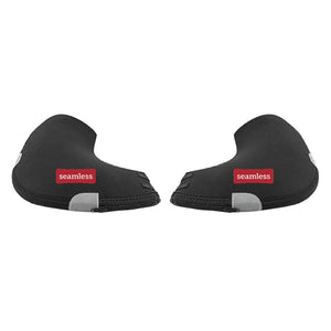 Seamless Bike Mitts