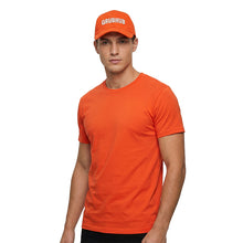 Load image into Gallery viewer, Grubhub Cap 44567707320483