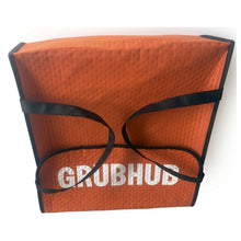 Load image into Gallery viewer, Economy Pizza Bag 54449848254627