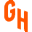 logo of Grubhub Driver Shop