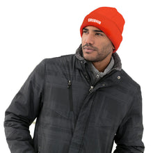 Grubhub Knit Beanie