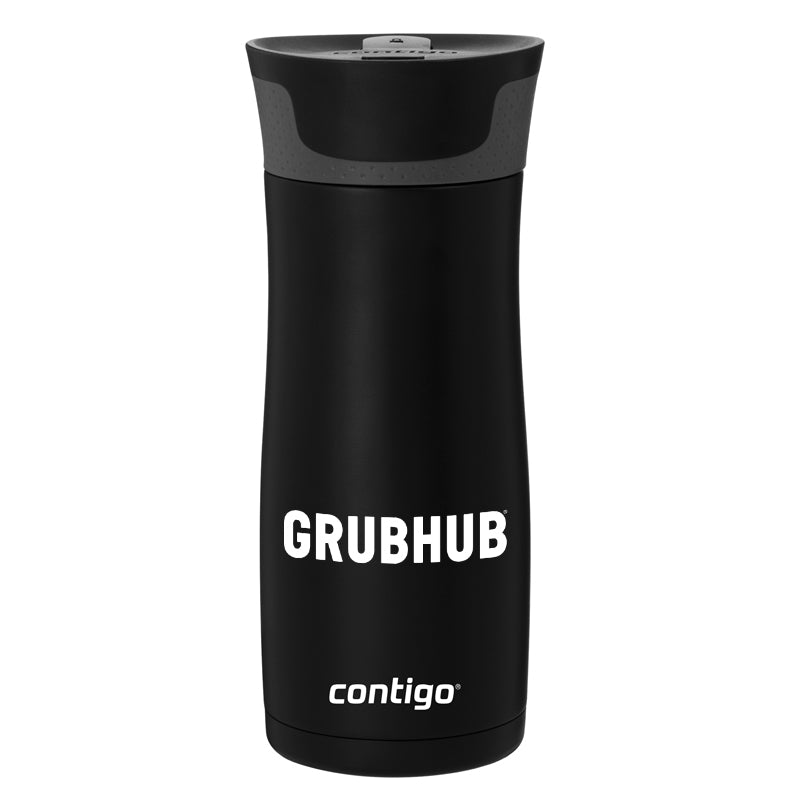 Contigo West Loop 2.0 Travel Mug 16oz