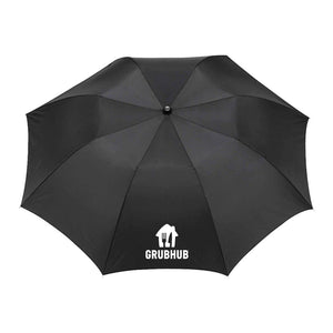 Grubhub Umbrella